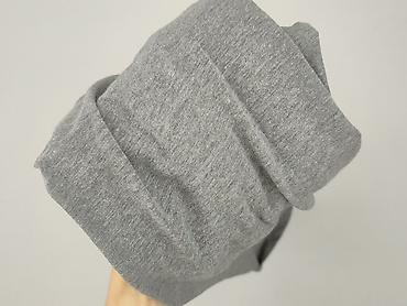 eu 38: Primark, Sukienka damska, rozmiar M — 6