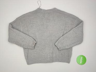 monnari uk: Sinsay, Kardigan damski, rozmiar M — 4