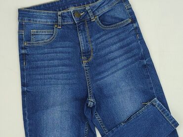 взуття жіноче олх: Jeans for women, size S (EU 36)