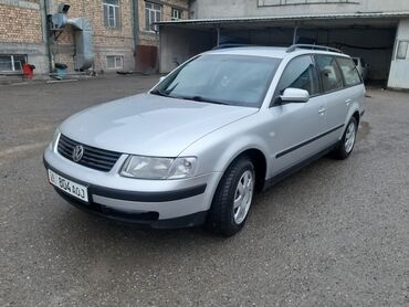 мотор 1.9 дизель фольксваген: Volkswagen Passat: 1999 г., 1.8 л, Механика, Бензин, Универсал