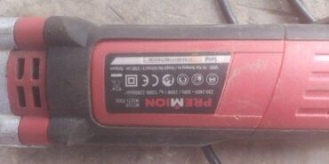 Ostali alati i mašine: Slanje Brzom postom ide na odgovornost Primaoca. ( Posto brze poste — 13