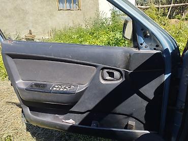 порш 911 турбо с: Daewoo Nexia: 2006 г., 1.5 л, Механика, Бензин, Седан — 1