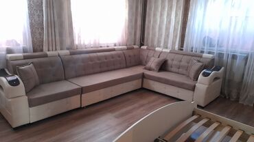 Другая мебель: "Диван" продаю угловой диван от производителя принимаем заказ и есть в — 8