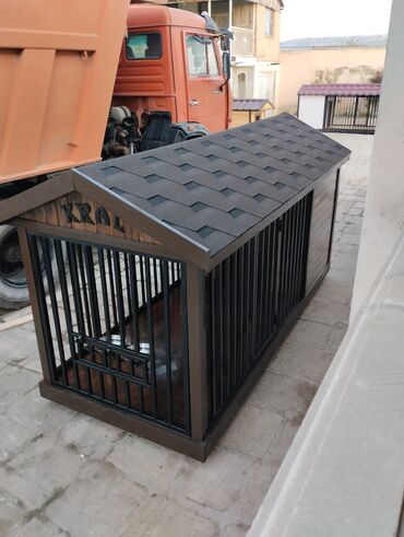 xarici it adları: Olcuye gore qiymet deyisir.eni 125sm uzunu 250sm. bu razmer