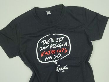 vader t shirty: Women`s T-shirt, size XL