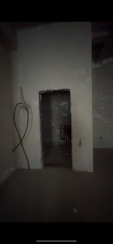 сниму офис в аренду бишкек: Сдаю Офис целиком: 157 м², В жилом комплексе, Без ремонта — 6