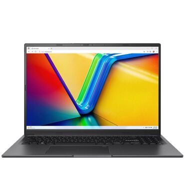 acer notebook adapter: ASUS VivoBook K3605VC-N1244 (90NB11D1-M00AM0) | İstehsalçı: Asus;