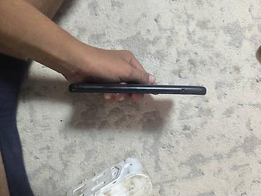 redmi 9 note: Redmi — 7