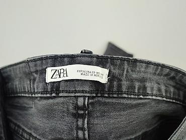 pullandbear pl: Zara, Jeans for men, size S — 4