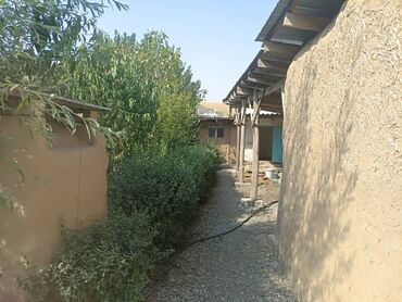 Продажа домов: Дом, 100 м², 5 комнат, Собственник, Косметический ремонт — 11