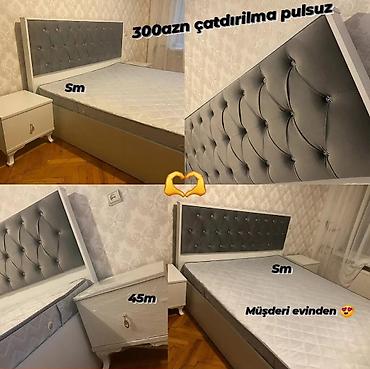 taxt başlığı: Taxt — 1