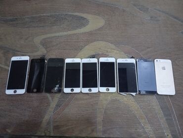 свадебное платье напрокат недорого: Продаю дисплей и корпуса айфон 5-5s айфон 6 корпуса все что на фото