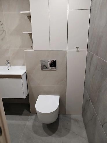 Ремонт под ключ: Ремонт под ключ | Офисы, Квартиры, Дома Больше 6 лет опыта — 14