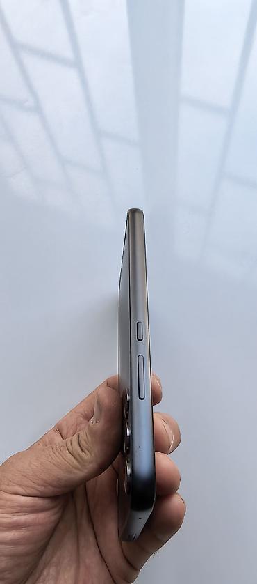 egopad e24: Samsung Galaxy A34 5G, Новый, 128 ГБ, цвет - Черный, 1 SIM, 2 SIM, eSIM — 3