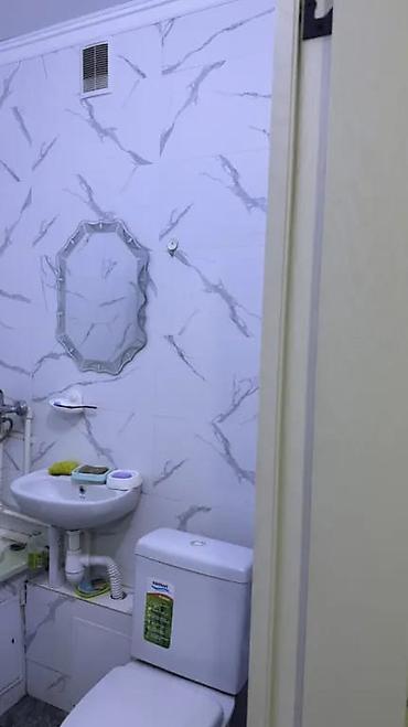 Продажа квартир: 1 комната, 34 м², 105 серия, 5 этаж — 6