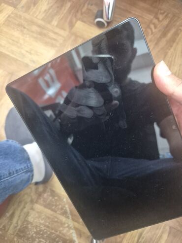 wifi ip kamera: Yeni Samsung Galaxy Tab A9+, 11", 64 GB, Ünvandan götürmə, Ödənişli çatdırılma