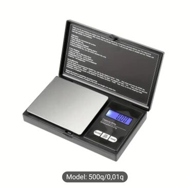 moskva univermağı qizil: Qizil terezi
0.01-1kg gedər cekir
Teze karopkada
İsdediyiniz sayda var