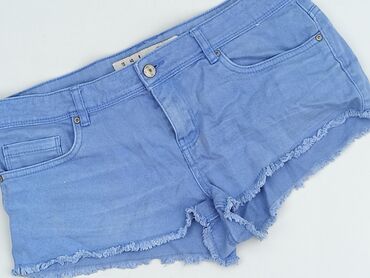 baggy shorts jeans: Szorty damskie, Denim Co, L