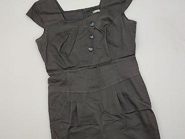 517 butik: Defacto, Sukienka damska, rozmiar 2XL — 1