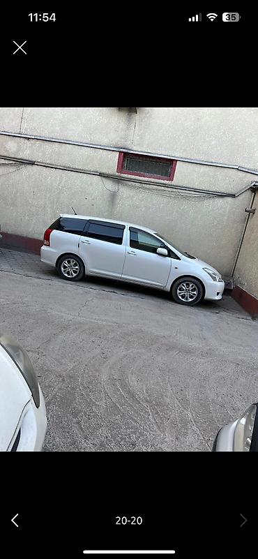 Колеса в сборе: Колеса в сборе 205 / 65 / R 16, Лето, Б/у, Комплект, Легковые, Литые, отверстий - 5 — 17