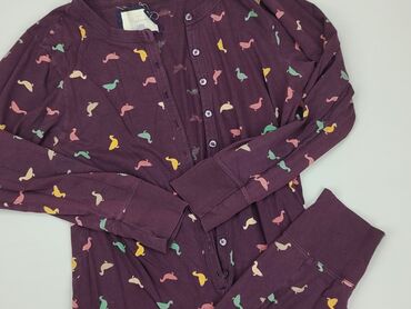 Pyjamas and bathrobes: Pyjama set, Next, L (EU 40), condition - Good