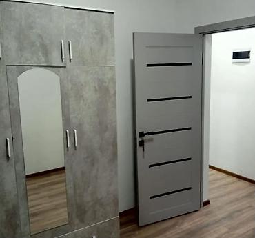 1 bedroom: Сдается 1‑комнатная квартира в районе Рабочий Городок. Планировка и — 5