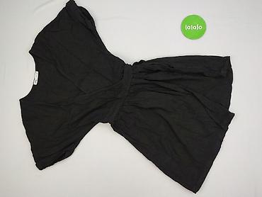 mini short sinsay: Sinsay, Sukienka damska, rozmiar XS — 3