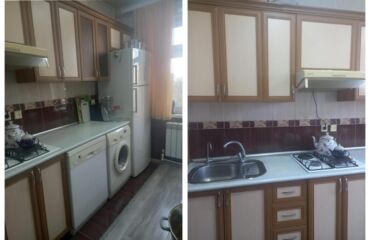 спальная мебель в баку цены: Metbex mebeli tecili satilir. Saglamdir. 1*65 asağısıdı 3*60 yuxarsi