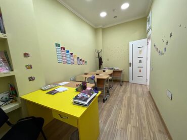 Digər kommersiya daşınmaz əmlakı: Qara Çuxur qəsəbəsi) tam təmirli əşyaları ilə birlikdə hazır biznes — 9