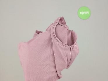 tshirt xl: Janina, Top damski, rozmiar XS — 5