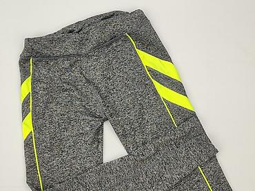 leginsy alo: Legginsy Sportowe damskie, rozmiar M — 1