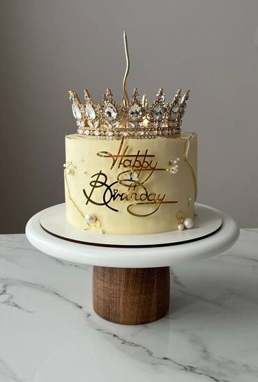 Производство кондитерских изделий: Здравствуйте. Я кондитер. Пеку на заказ с любовью и вниманием к — 3