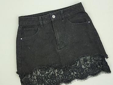 bocca spódnice: Boohoo, Spódnica damska, rozmiar M — 1