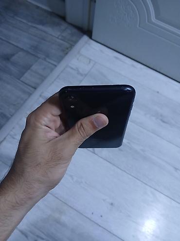 apple iphone 4: IPhone Xr, Qara, Face ID — 7