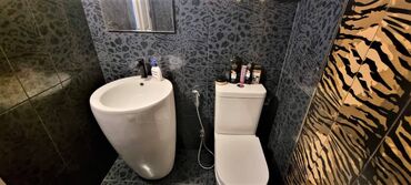 Köhnə tikili: Bakı, 2 otaqlı, Köhnə tikili, 38 kv. m — 7