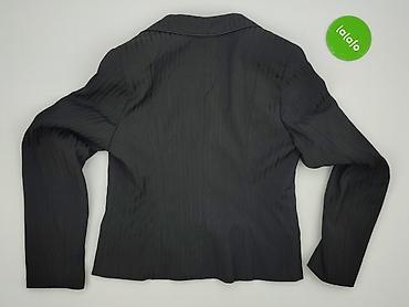 adl clothes: Marynarka damska, rozmiar L — 3