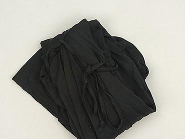 asos plus size pl: Asos, Sukienka damska, rozmiar L — 9
