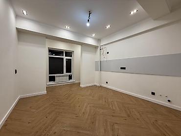 70: 2 комнаты, 70 м², Рабочий Городок Элитка, 4 этаж, Евроремонт — 6