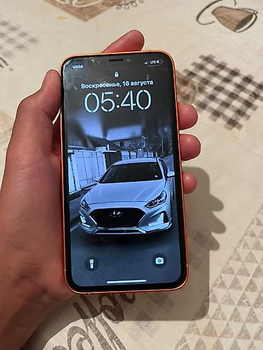 секции видео: Смартфон Apple iPhone XS 255ГБ, оранжевый ОБМЕН НА 11 11про 12‼️‼️ - — 1