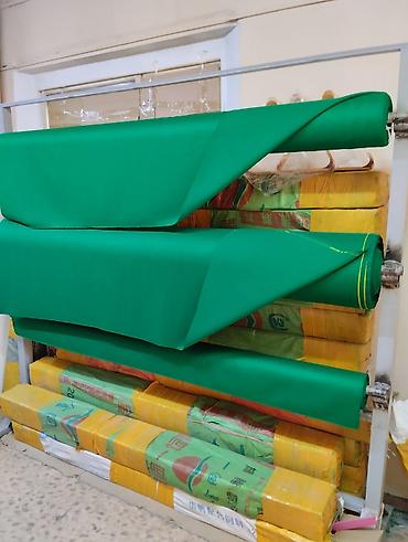 Бильярдные столы: Билярдный магазин, столы, сукно, шар, кии, мел, набойки, сетки, кожи — 14