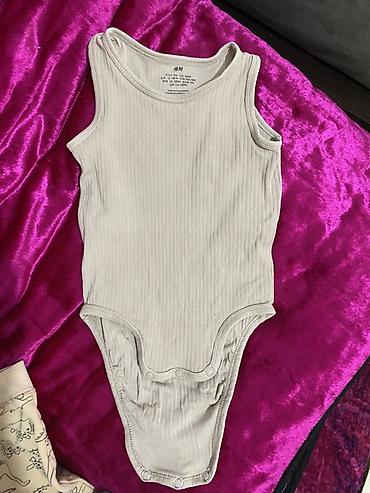 Боди: Боди — 32