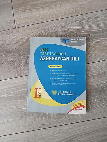 gitara qiymətləri: Kitabların hamısı 2-ci əldir, lakin çox səliqəli və yaxşı — 1