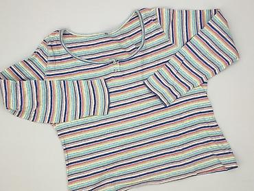 brandy ciuchy: NEXT Petite, Bluzka damska, rozmiar XL — 1