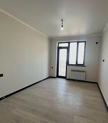 Квартиры: 3 комнаты, 95 м², Тунгуч мкр 1 этаж, Евроремонт — 4