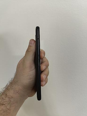 a51 polovan: Samsung A03 dual sim sim free, jača verzija sa 4/64 gb memorije. Uz — 3