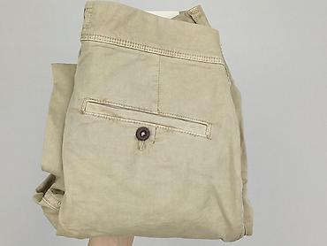 bottoms: American Eagle, Spodnie materiałowe damskie, rozmiar S — 6