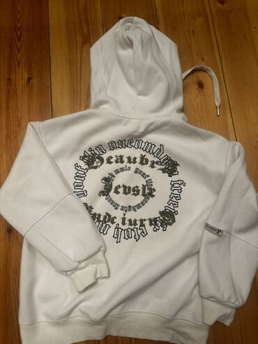 Svitşotlar: Her biri yenidir ! Her biri seliqelidir! Ehmedli ve Neftçiler — 5