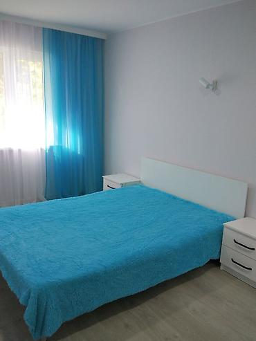 иссык куль роял бич: Коттедж, Royal beach, Чок-Тал, 6 мест — 5