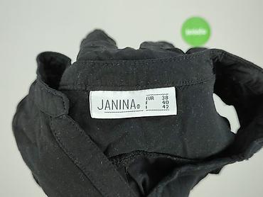 49 cm: Janina, Bluzka damska, rozmiar M — 4