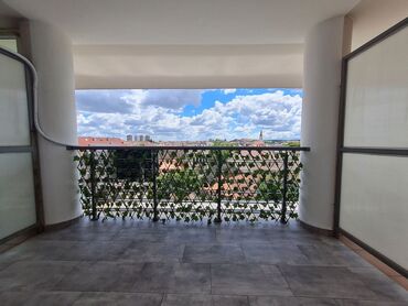 Baštenska dekoracija: Novo — 9